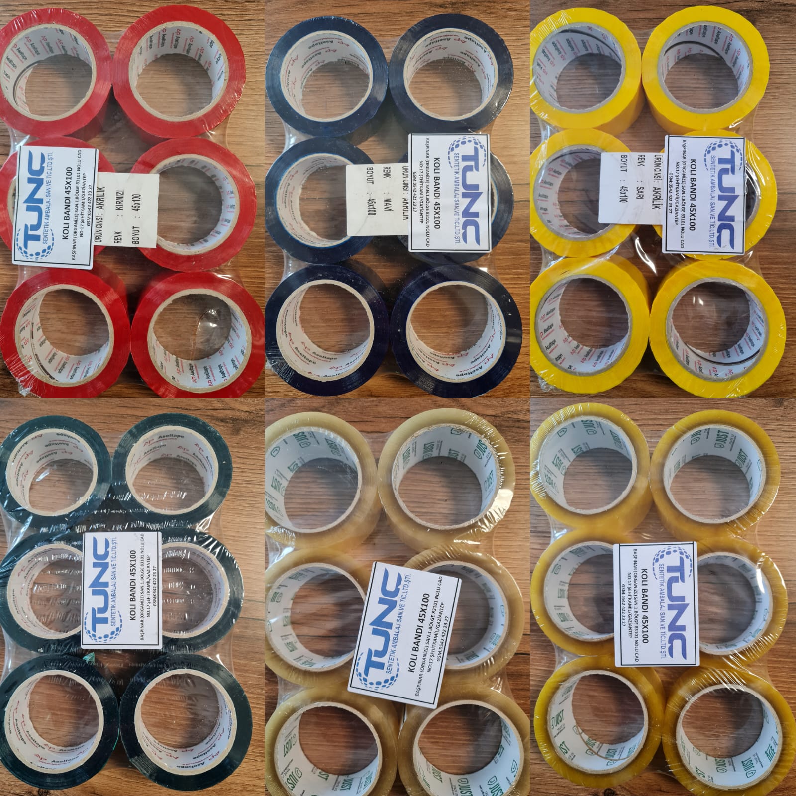 WhatsApp Image 2022-11-18 at 14.13.21