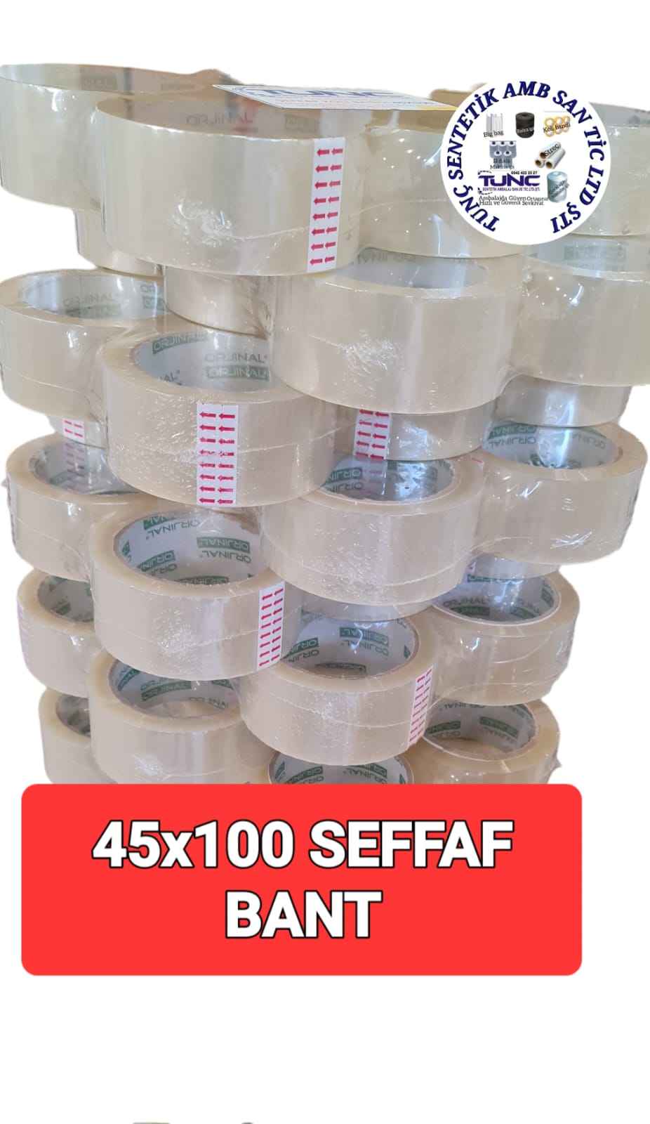 WhatsApp Image 2024-02-20 at 12.15.20 (3)